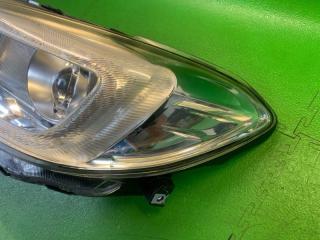 Фара левая SUBARU LEVORG VM4 FB16 84002-VA070, 1877 5 ракурс