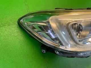 Фара правая SUBARU LEVORG VM4 FB16 84002VA060, 1877 3 ракурс