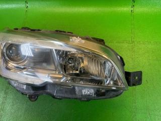 Фара правая SUBARU LEVORG VM4 FB16 84002VA060, 1877 5 ракурс