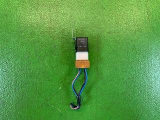 Реле MAZDA BONGO 2014 контрактная Реле MAZDA BONGO 2014