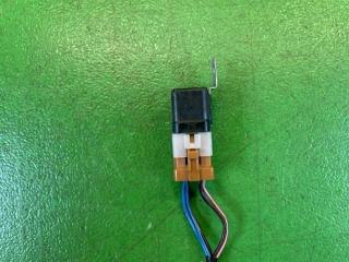 Реле MAZDA BONGO SKP2M L8 S48C-61-690, 582592-6600 3 ракурс