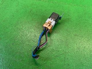 Реле MAZDA BONGO SKP2M L8 S48C-61-690, 582592-6600 4 ракурс