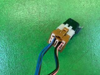 Реле MAZDA BONGO SKP2M L8 S48C-61-690, 582592-6600 5 ракурс