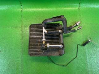 Испаритель кондиционера MAZDA BONGO SKP2M L8 S48C-61-J10A 1 ракурс
