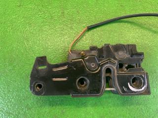 Замок капота передний AUDI Q5 8RCNCF CNCD 8K0823509F, 8K0823509A 2 ракурс