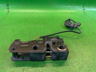 Замок капота передний AUDI Q5 8RCNCF CNCD 8K0823509F, 8K0823509A 3 ракурс