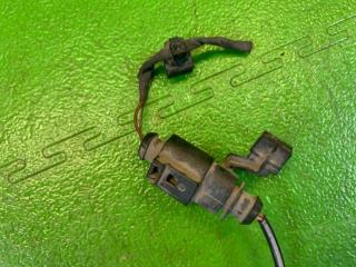 Замок капота передний AUDI Q5 8RCNCF CNCD 8K0823509F, 8K0823509A 5 ракурс