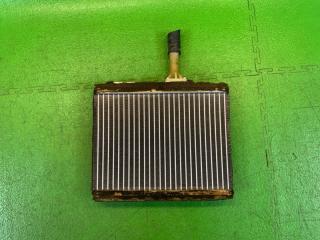 Радиатор печки NISSAN AD 2006 контрактная Радиатор печки NISSAN AD 2006