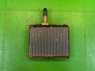 Радиатор печки NISSAN AD VY11 QG13-DE 27140-4M400 3 ракурс