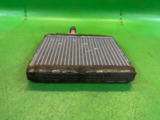 Радиатор печки NISSAN AD VY11 QG13-DE 27140-4M400 5 ракурс