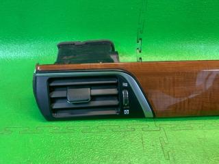 Консоль кпп TOYOTA CAMRY AVV50 2AR-FXE 55670-33201, 55670-33221, 55650-33191, 55650-33211, 58822-33180, 58822-33200, 58805-33320, 58805-33290, 55620-33320, 55620-33340, GN710-01651, GN710-02130, GN710-01661, GN710-02140 3 ракурс Консоль кпп TOYOTA CAMRY AVV50 2AR-FXE 55670-33201, 55670-33221, 55650-33191, 55650-33211, 58822-33180, 58822-33200, 58805-33320, 58805-33290, 55620-33320, 55620-33340, GN710-01651, GN710-02130, GN710-01661, GN710-02140 3 ракурс
