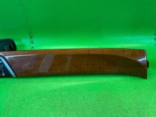 Консоль кпп TOYOTA CAMRY AVV50 2AR-FXE 55670-33201, 55670-33221, 55650-33191, 55650-33211, 58822-33180, 58822-33200, 58805-33320, 58805-33290, 55620-33320, 55620-33340, GN710-01651, GN710-02130, GN710-01661, GN710-02140 4 ракурс Консоль кпп TOYOTA CAMRY AVV50 2AR-FXE 55670-33201, 55670-33221, 55650-33191, 55650-33211, 58822-33180, 58822-33200, 58805-33320, 58805-33290, 55620-33320, 55620-33340, GN710-01651, GN710-02130, GN710-01661, GN710-02140 4 ракурс