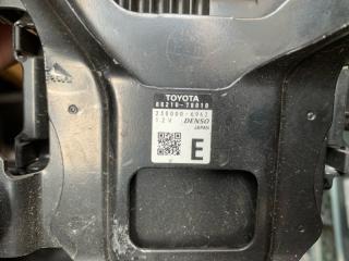 Радар-детектор TOYOTA VELLFIRE AGH30 2AR-FE DNMWR007, 88210-58070 4 ракурс