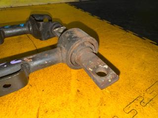 Тяга подвески задняя HONDA INTEGRA DC5 K20A 52390S6MJ00 2 ракурс