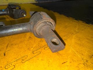 Тяга подвески задняя HONDA INTEGRA DC5 K20A 52390S6MJ00 3 ракурс