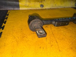 Тяга подвески задняя HONDA INTEGRA DC5 K20A 52390S6MJ00 4 ракурс