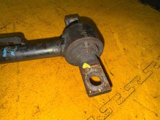 Тяга подвески задняя HONDA INTEGRA DC5 K20A 52390S6MJ00 5 ракурс