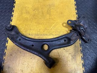 Запчасть рычаг передний правый HONDA FREED