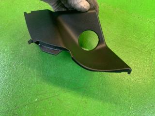 Уголок решетки под дворники правый передний SUZUKI SOLIO MA26S K12C 72341-81P0 4 ракурс
