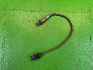 Запчасть лямбда-зонд Mercedes-Benz A-CLASS 2017