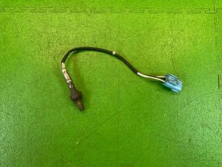 Лямбда-зонд NISSAN BLUEBIRD SYLPHY 2004 контрактная Лямбда-зонд NISSAN BLUEBIRD SYLPHY 2004