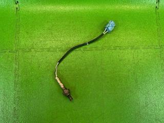 Лямбда-зонд NISSAN SUNNY 2003 контрактная Лямбда-зонд NISSAN SUNNY 2003