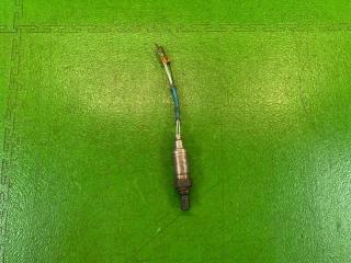 Лямбда-зонд NISSAN X-TRAIL 2007 контрактная Лямбда-зонд NISSAN X-TRAIL 2007