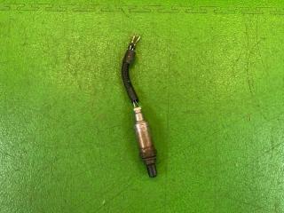 Лямбда-зонд SUBARU LEGACY BG5 EJ20H A24-A71 028 73132 1 ракурс