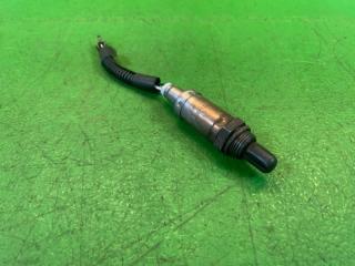 Лямбда-зонд SUBARU LEGACY BG5 EJ20H A24-A71 028 73132 2 ракурс