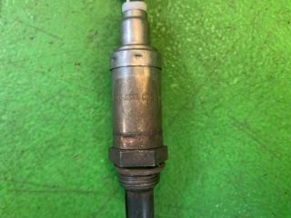 Лямбда-зонд SUBARU LEGACY BG5 EJ20H A24-A71 028 73132 3 ракурс