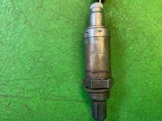 Лямбда-зонд SUBARU LEGACY BG5 EJ20H A24-A71 028 73132 4 ракурс