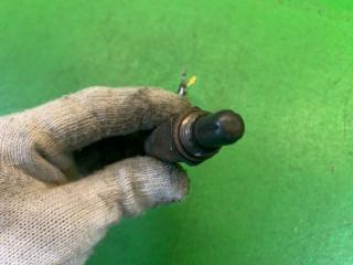 Лямбда-зонд SUBARU LEGACY BG5 EJ20H A24-A71 028 73132 5 ракурс