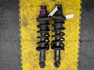 Стойка подвески задняя HONDA STREAM 2003