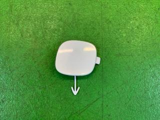 Заглушка бампера задняя правая HONDA FREED 2018