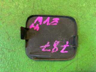 Заглушка бампера левая передняя TOYOTA PRIUS ALPHA ZVW41 2ZR-FXE 52128-47020 4 ракурс Заглушка бампера левая передняя TOYOTA PRIUS ALPHA ZVW41 2ZR-FXE 52128-47020 4 ракурс