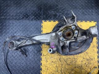 Ступица правая задняя SUBARU LEGACY BP9 EJ253 20252AG000 3 ракурс