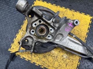 Ступица правая задняя SUBARU LEGACY BP9 EJ253 20252AG000 4 ракурс
