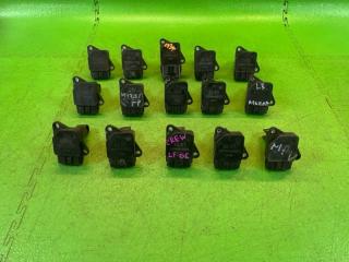 Фото запчасти датчик подачи воздуха MAZDA FAMILIA 2003 контрактная запчасть Запчасть датчик подачи воздуха MAZDA FAMILIA 2003