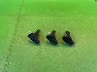 Датчик подачи воздуха TOYOTA VOXY 2012 контрактная Датчик подачи воздуха TOYOTA VOXY 2012