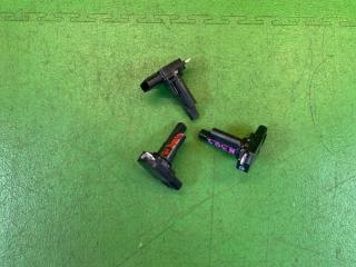 Датчик подачи воздуха TOYOTA CAMRY 2012