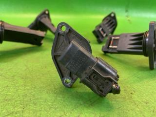 Датчик подачи воздуха MAZDA CX-5 KE2AW SH-VPTS PE0113215, E5T62271 4 ракурс Датчик подачи воздуха MAZDA CX-5 KE2AW SH-VPTS PE0113215, E5T62271 4 ракурс
