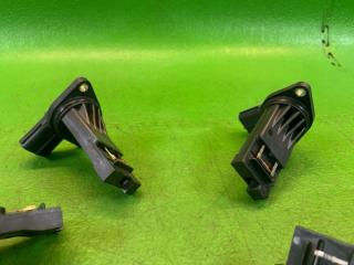 Датчик подачи воздуха MAZDA CX-5 KE2AW SH-VPTS PE0113215, E5T62271 5 ракурс Датчик подачи воздуха MAZDA CX-5 KE2AW SH-VPTS PE0113215, E5T62271 5 ракурс