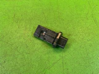 Запчасть датчик подачи воздуха NISSAN SKYLINE 2013