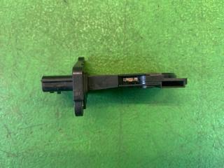 Датчик подачи воздуха NISSAN SKYLINE HNV37HR VQ35HR 22680 IMG0A, AFH60M-39 3 ракурс