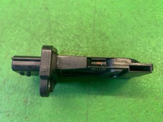 Датчик подачи воздуха NISSAN SKYLINE HNV37HR VQ35HR 22680 IMG0A, AFH60M-39 4 ракурс