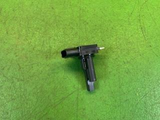 Датчик подачи воздуха TOYOTA PRIUS ALPHA 2012 контрактная Датчик подачи воздуха TOYOTA PRIUS ALPHA 2012