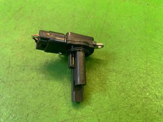 Датчик подачи воздуха HONDA ODYSSEY RB3 K24A 37980-RLF-0030, 197400-5220 2 ракурс