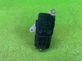 Датчик подачи воздуха HONDA ODYSSEY RB3 K24A 37980-RLF-0030, 197400-5220 4 ракурс