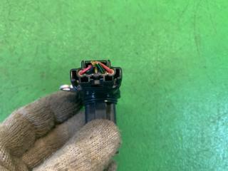 Датчик подачи воздуха HONDA ODYSSEY RB3 K24A 37980-RLF-0030, 197400-5220 5 ракурс