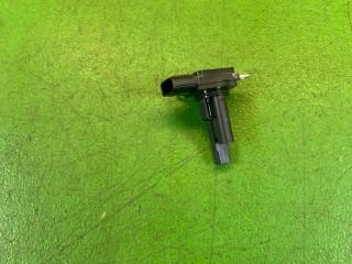 Запчасть датчик подачи воздуха SUZUKI ESCUDO 2014